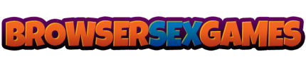 browser-sex-games.com - Browser Sex Games